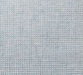 Chambray